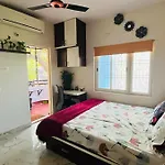 Your Perfect Home Away From Your Home