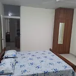 Satsa Hospitality Sarjapur Road