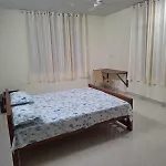 Satsa Hospitality Sarjapur Road