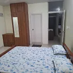 Satsa Hospitality Sarjapur Road