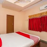 Hotel O Royal Residency Near Hare Krishna Hill