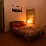 Studio Room In Vijayanagar