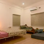 Studio Room In Vijayanagar