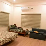 Studio Room In Vijayanagar