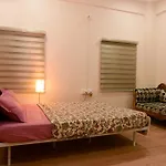 Studio Room In Vijayanagar