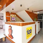 Fabexpress Royal N Comforts - Nr Shivoham Shiva Temple