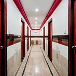 Super Hotel O Lolo Hotels & Pg