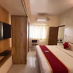 Sai Grand Villa Hotel Near Bangalore Airport
