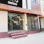 Super Collection O Itpl Bangalore