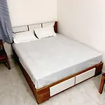 Aafa Suites