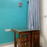 Aafa Suites