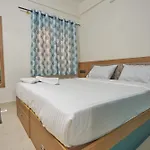 Holiday Homes