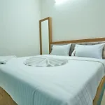Holiday Homes