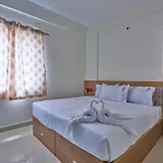 Holiday Homes