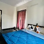 Cozy 2Bhk In The Heart Of Yelahanka