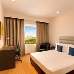 Keys Select By Lemon Tree Hotels, Hosur Road, Bengaluru