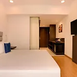 Keys Select By Lemon Tree Hotels, Hosur Road, Bengaluru