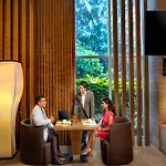 Welcomhotel By Itc Hotels, Richmond Road, Bengaluru