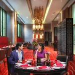 Welcomhotel By Itc Hotels, Richmond Road, Bengaluru