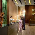 Welcomhotel By Itc Hotels, Richmond Road, Bengaluru