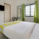 OYO 78918 Leva Homes