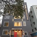 Townhouse Ramamurthy Nagar Near Baiyappanahalli Metro Station
