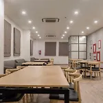 Townhouse Ramamurthy Nagar Near Baiyappanahalli Metro Station