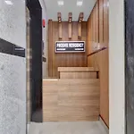 Hotel O Phoenix Residency