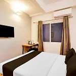 Super Townhouse Hal Indiranagar Extension