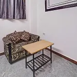Collection O Sabharwal Residency Near Lalbagh Botanical Garden