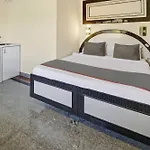 Collection O Sabharwal Residency Near Lalbagh Botanical Garden