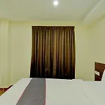 Collection O Shreyas Shack