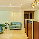 Collection O Shreyas Shack