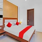 Hotel O Akshatha Comforts