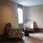 City Hotel Electroniccity