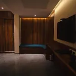 Hotel Aasare Inn