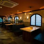 Hotel Aasare Inn