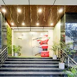 Super Townhouse Oak Aecs Formerly Bangalore Times