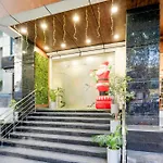 Super Townhouse Oak Aecs Formerly Bangalore Times