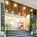 Super Townhouse Oak Aecs Formerly Bangalore Times