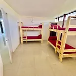 Alora Homes Ladies Pg