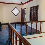 Alora Homes Ladies Pg