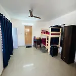 Alora Homes Ladies Pg