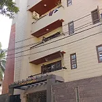 Puttaganesha