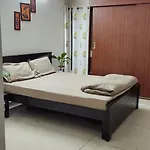 Puttaganesha