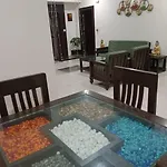 Puttaganesha