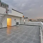 Holiday Homes
