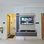 Holiday Homes