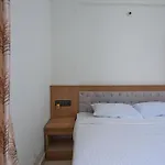 Holiday Homes