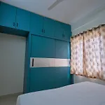 Holiday Homes